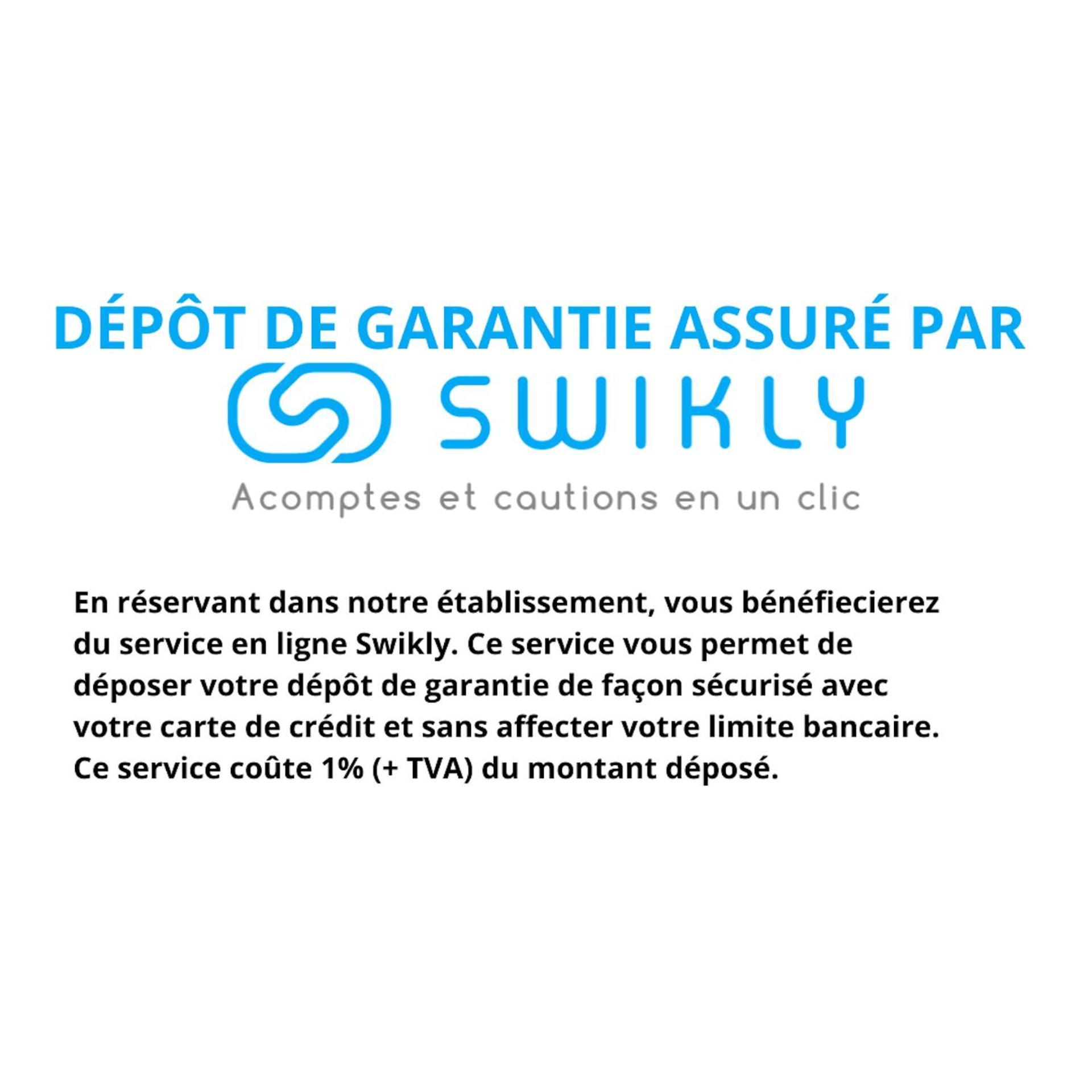 טולוז Les Terrasses - T3 Spacieux Avec Parking Gratuit מראה חיצוני תמונה